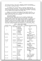 1982 Page 113